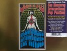 Iconic Performances From The Monterey International Pop Festival lp