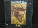 SRC TRAVELLER'S TALE CAPITOL SKAO 273 LP VINYL