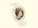 EMMYLOU HARRIS 'THE BALLAD OF SALLY ROSE' (Expanded) Double VINYL LP (2018)