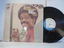VG++ BOBBY HUTCHERSON TOTAL ECLIPSE LP FROM 1968 BLUE NOTE 1ST PRESS SHRINK    O