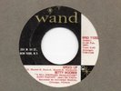 Top Northern Modern Soul BETTY MOORER 