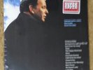 Frank Sinatra - SEALED Sinatra & Company LP - FS 1033