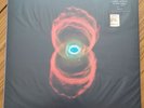 Pearl Jam Binaural VINYL LP 12