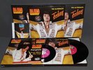 Elvis Presley - The Alternate Today 10