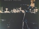 For Your Pleasure (UK 1977 - A1 / B3) : Roxy Music