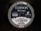 EDISON #51532 