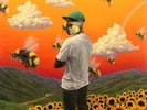 TYLER, THE CREATOR Scum Fuck Flower Boy 2x LP NEW VINYL Columbia Odd Future Fra