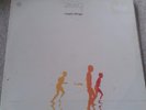 Zero 7 Simple Things 2 X LP Original Pressing