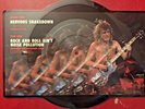 AC/DC-Nervous Shakedown/Shaped Picture Disc/7
