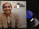 Joao Donato-Sambou Sambou-Pacific Jazz 90-BOSSA NOVA