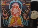 HAWKWIND - SPACE RITUAL - HARD PROGRESSIVE/SPACE ROCK - 2 LP'S - VG++ VINYL