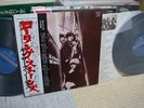 Rolling Stones / Gathers No Moss, Japan 2LPs, Low Sale