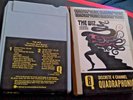 Various The Wiz (The Super Soul Musical 