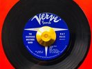 *** THE RIGHTEOUS BROTHERS *Orig* RAT RACE **VG++ *NORTHERN SOUL *WIGAN CASINO
