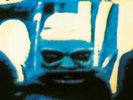 PETER GABRIEL - PETER GABRIEL 4: SECURITY (VINYL)   VINYL LP NEW+