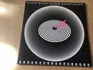 QUEEN - JAZZ LP ORIG 1978 UK 1st PRESS 1U 1U  ATTACHED POSTER  LOOKS UNPLAYED NM