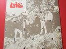 Love - Elektra Masters UK 1st - Loved by Robert Plant + Jim Morrison NM vinyl