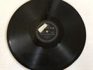 ELVIS PRESLEY  Wear My Ring Around Your Neck /  78 rpm