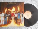 LYNYRD SKYNYRD  STREET SURVIVORS  ORIGINAL FLAMES COVER