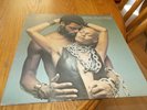 OHIO PLAYERS - ECSTASY LP