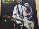 Nirvana Outcesticide V Disintegration Demo's Rare Live Tracks 1987-1994