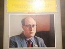 Schumann: Cello Concerto in A Minor, OP.129 4 Track 7 1/2 IPS Reel to Reel Tape