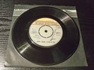 Elton John The Goaldiggers Song -  UK 7
