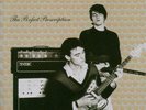 Spacemen 3-The Perfect Prescription  VINYL NEW
