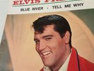 Elvis Presley 7