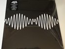 ARCTIC MONKEYS - AM *LP* DELUXE EDITION Incl. 7