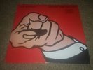 Led Zeppelin vinyl import GETTIN' THE LED OUT live RECORD ALBUM VINYL bootleg?