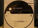 John Carpenter - Halloween - Escape from New York 12