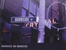 RL BURNSIDE-BURNSIDE ON BURNSIDE  VINYL NEW