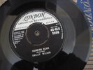 SMILEY WILSON Running Bear  1959  LONDON   superb EX