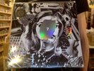 Beach House 7 LP sealed vinyl + mp3 download Seven