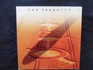 Led Zeppelin Crop Circles 1990 Atlantic 7 82144-1 6 lp set US release book box