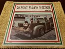 EAST SIDE STORY VOL 6 LP    BRAND NEW BEAUTIFUL CLEAN SEALED COPY