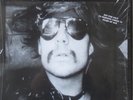 GG ALLIN - Freaks, Drunks & Junkies LP Sick Punk Vinyl - SEALED NEW COPY
