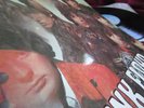 PINK FLOYD ? PIPER AT THE GATES OF DAWN ? PERFECT CONDITION MINT VINYL (1967)