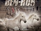 OST/BEN-HUR 180 GRAMM,CONDUCTED BY CARLO SAVINA/MUSIC  BY M. ROZSA VINYL LP NEW+