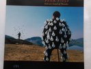 PINK FLOYD-DELICATE SOUND OF THUNDER-ORIGINAL GATEFOLD 2XVINYL LP eq5009-1988