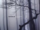 Trentemoller-The Last Resort  VINYL NEW