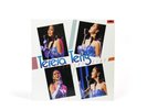 Teresa Teng Concert Live Vinyl LP Records Polydor Ver. 1986 829 259 1