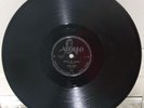 78 - Apollo - Allen Bunn Trio - She'll Be Sorry / The Guy With A 