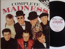 Complete Madness (7365) 12
