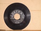 Rockabilly    Johnny Carroll & His Hot Rocks