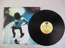 1993 DEPECHE MODE CONDEMNATION / PARIS MIX 12
