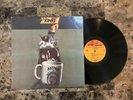 KINKS ARTHUR OR DECLINE FALL OF BRITISH EMPIRE 1ST PRESS TWO TONE REPRISE PSYCH