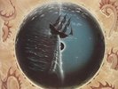 Point Of Know Return Kansas UK vinyl LP album record KIR82234 KIRSCHNER 1977