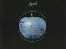 Ringo Starr Back Off Boogaloo - Solid UK 7